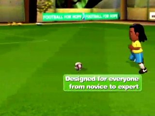 FIFA 09  - All Play