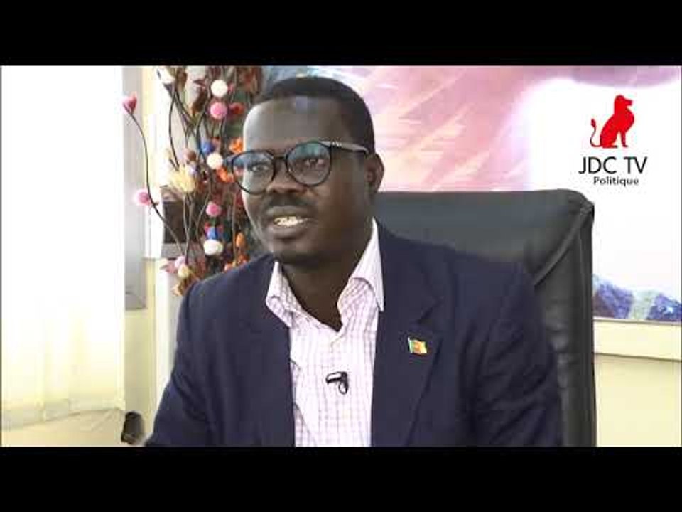 Cameroun: le Premier vice président du MRC donne son point de vue sur la gouvernance de Paul Biya