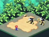 Super Mario RPG - Consola Virtual