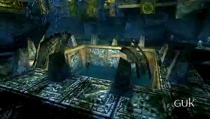 EverQuest II: The Shadow Odyssey - Debut