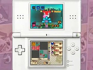 Prey the Stars - Coches