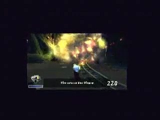 Death Jr. 2: Root of Evil