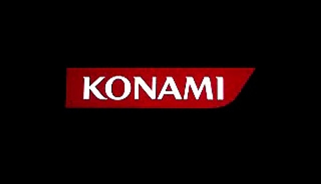Metal Gear Solid 4 - trailer E3