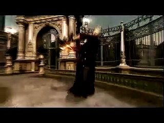 Devil May Cry 4 - Nuevo tráiler