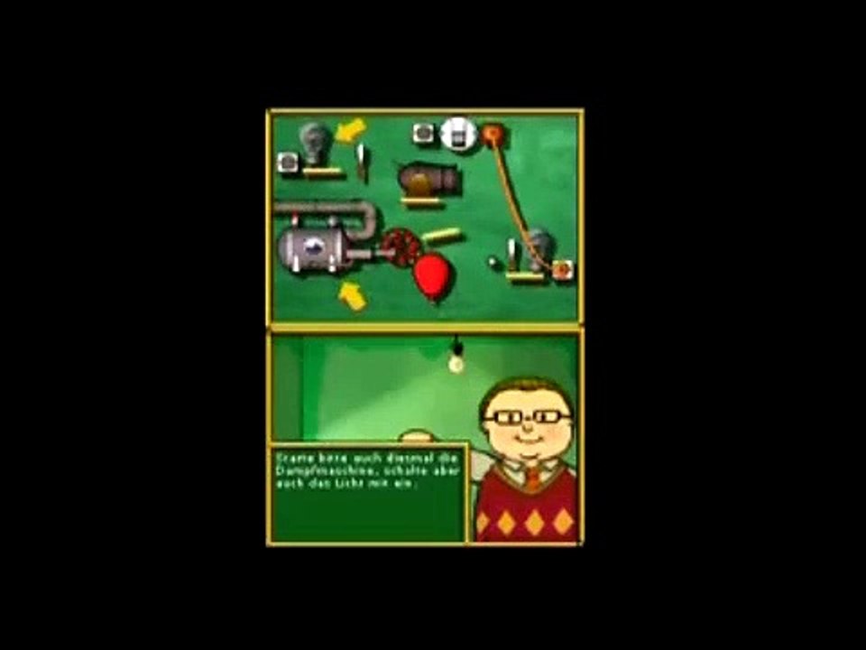 Clever! - Puzle (2)