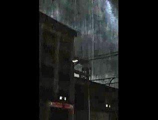 Unsolved Crimes - Teaser