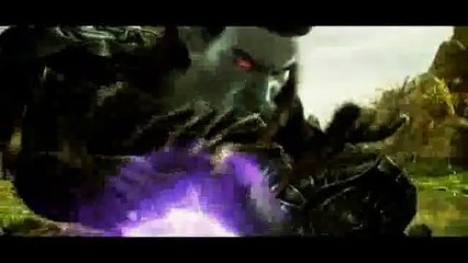 Aion: The Tower of Eternity