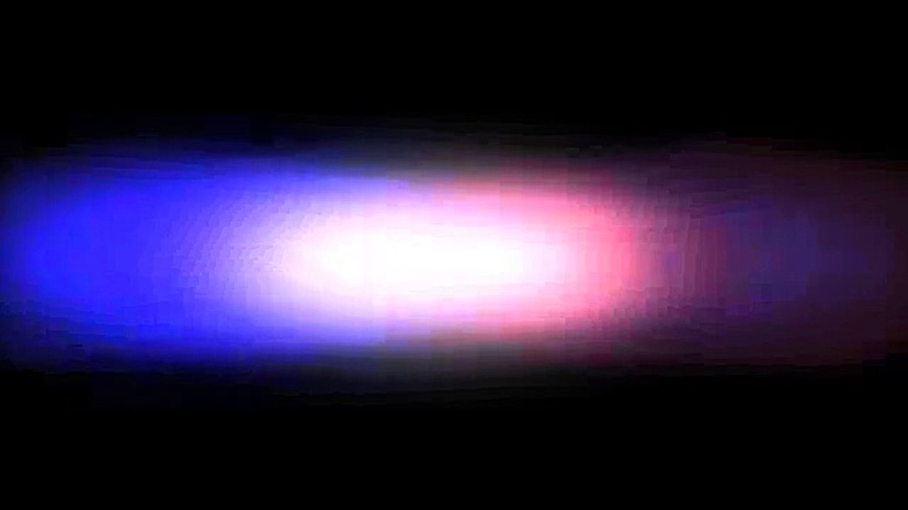 The Warriors PSP (trailer)