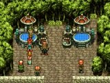 Chrono Trigger - Lucca