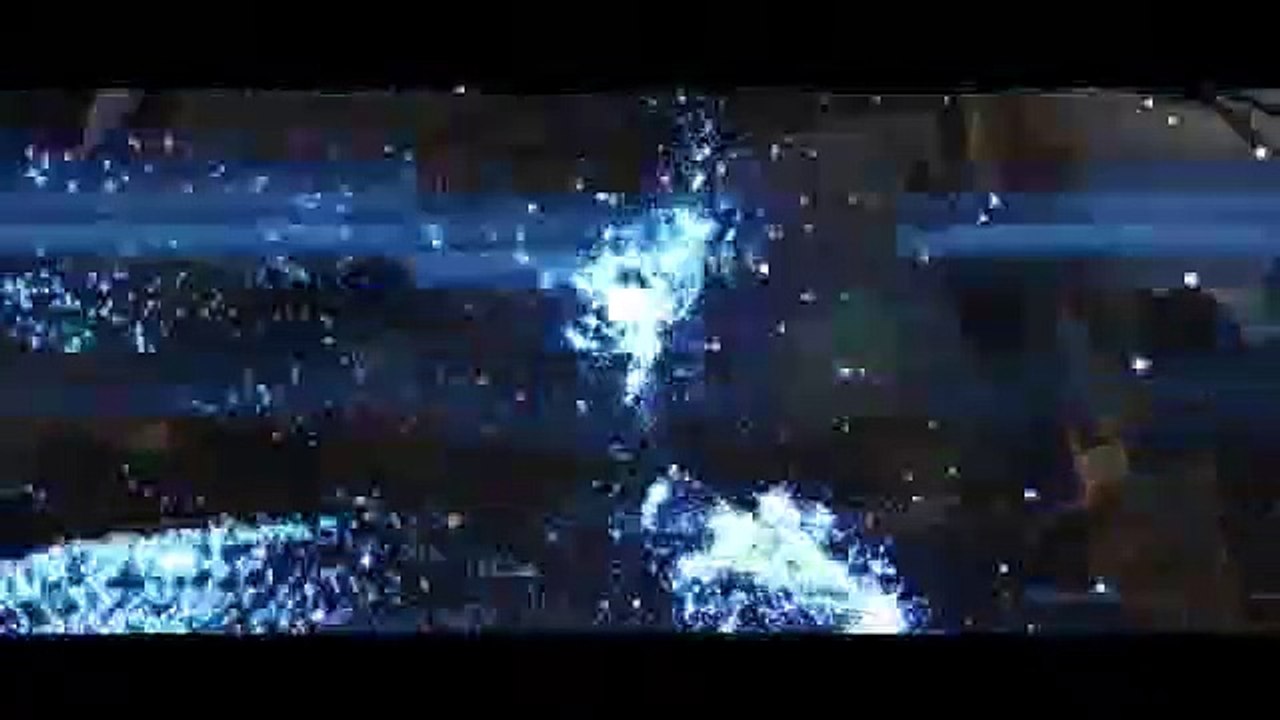 Halo 3