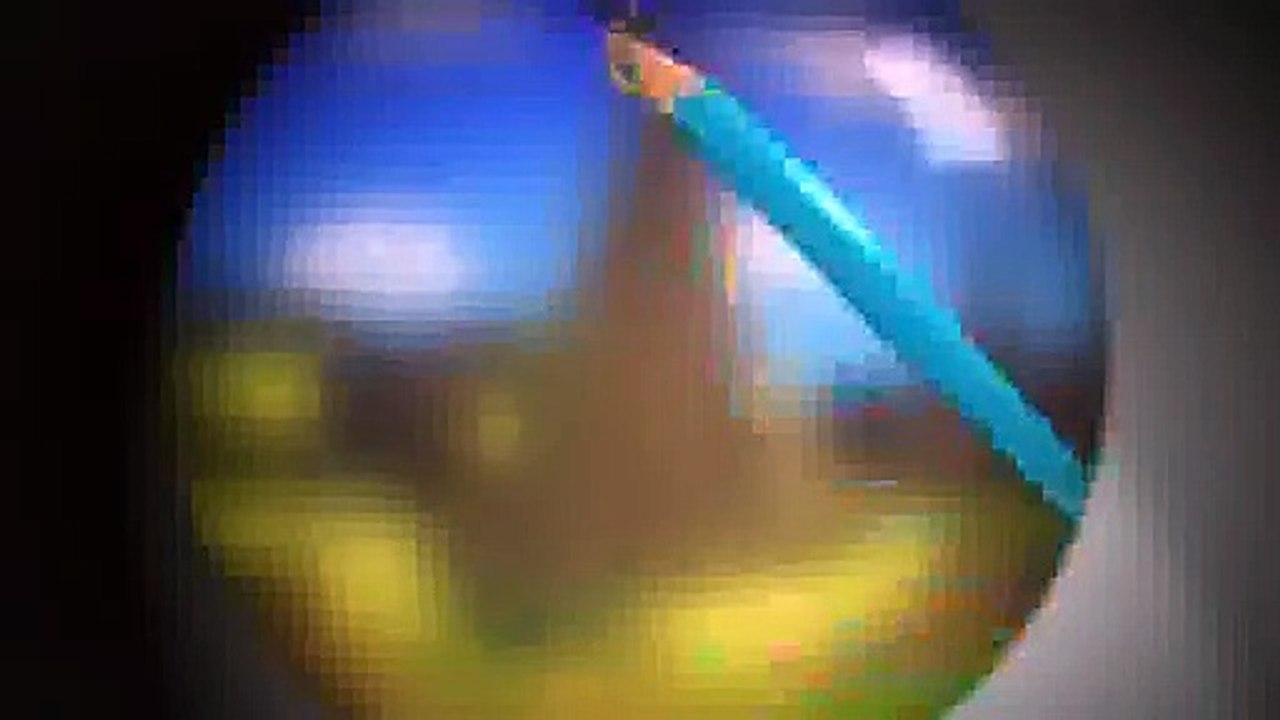 Teaser Banjo Kazooie 3