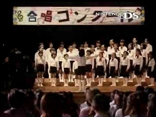 Dragon Ball Origins - Anuncio japonés (2)