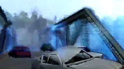 Half-Life 2 Episode Two