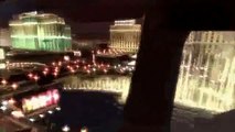 Rainbow - Six Vegas