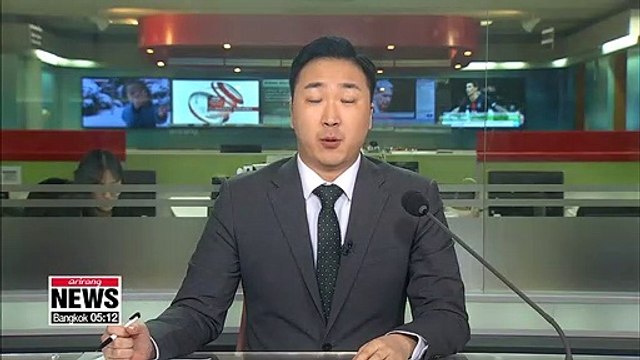 Ethiopia says there are clear similarities between Ethiopian and Lion Air crashes