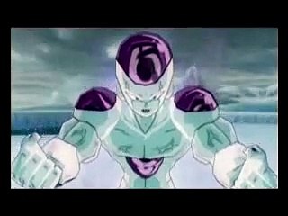 Dragon Ball Z Budokai Tenkaichi Wii - vídeo 2