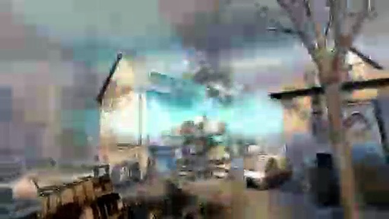 Battlefield 2142