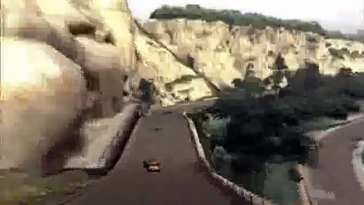 Ridge Racer 7