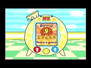 Tamagotchi - Party On!