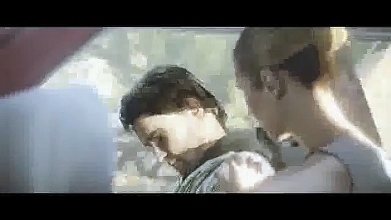 Alan Wake