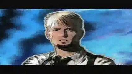 Hotel Dusk Room 215 - Tráiler