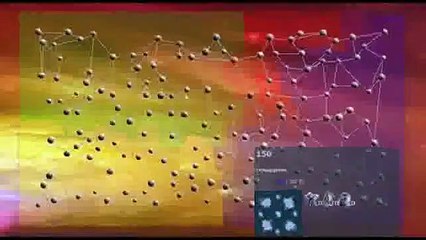 Supreme Commander - Tráiler