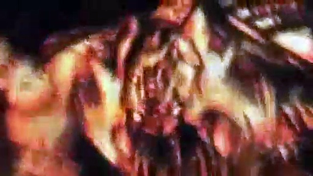 Bullet Witch