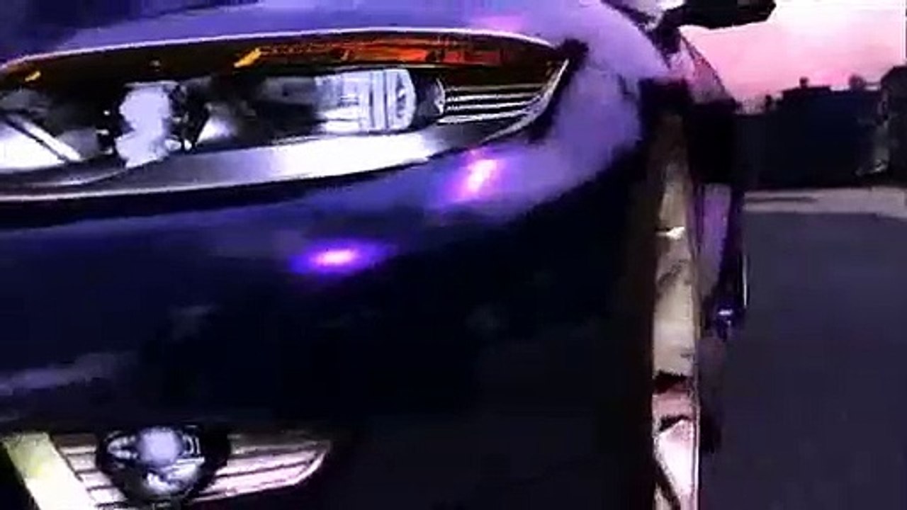 Nuevo vídeo de Full Auto 2