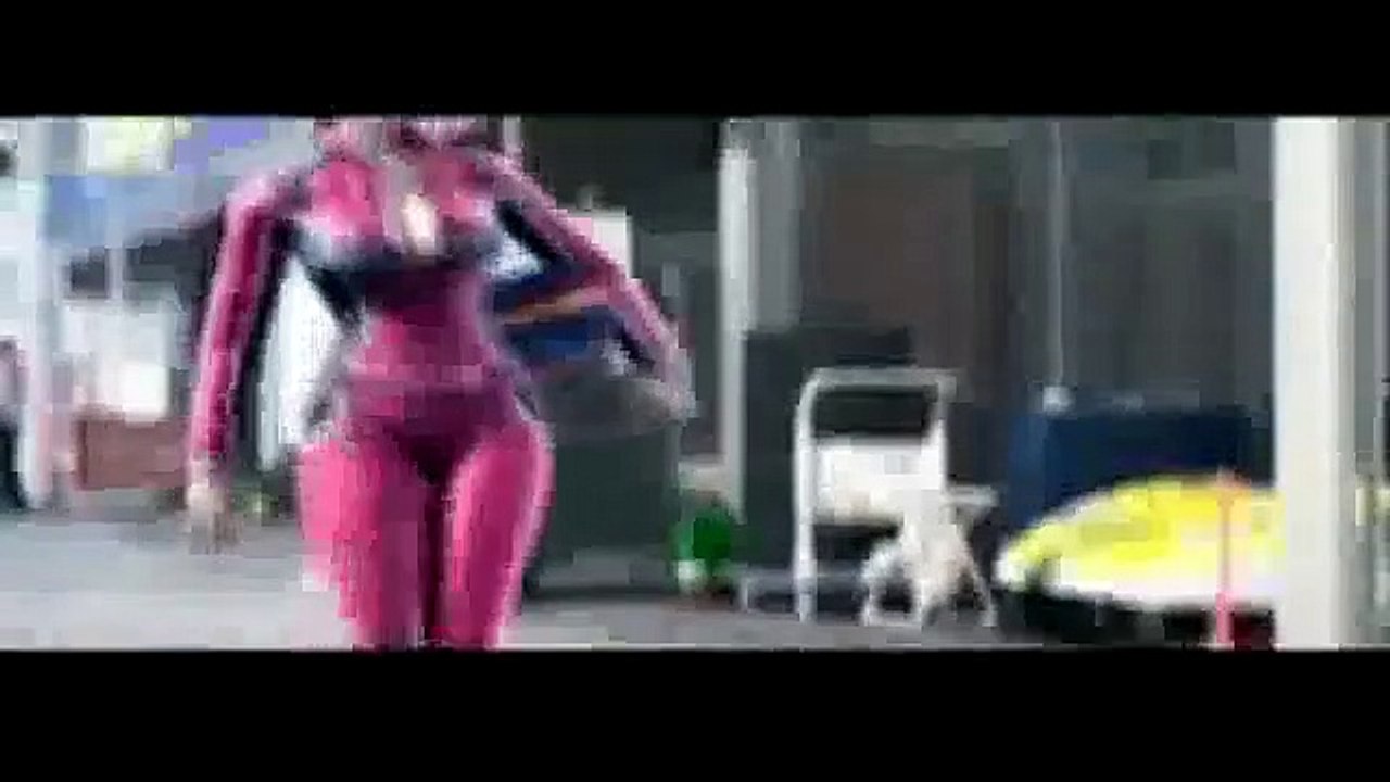 Video R: Racing Evolution 1