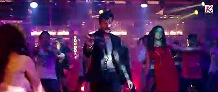 कुली No.1 - Coolie No.1 - Official Trailer - Khesari Lal Yadav , Kajal Raghwani - Bhojpuri Movies ( 480 X 854 )