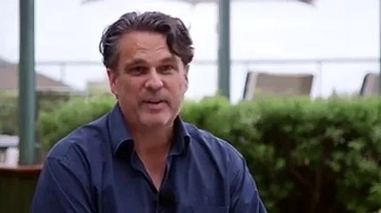 Streetsmart's Business Advisor Success Stories