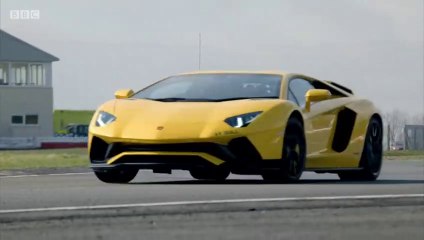 Top.Gear.Extra.Gear.S04E05