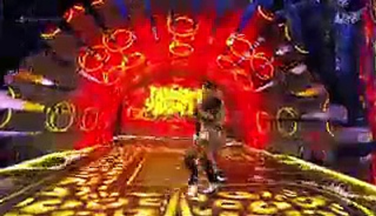 Alexa Bliss vs Becky Lynch vs Mickie James vs Carmella vs Natalya vs Naomi