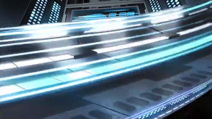 Saginaw Spirit at Sault Ste. Marie Greyhounds