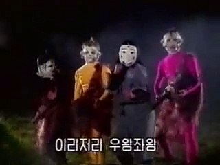 무료슬롯머신solekgames https://www.okm5.com⌠˛바카라사이트˛⌡