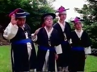 우리카지노조작 https://www.okm5.com༼ː바카라사이트ː༽