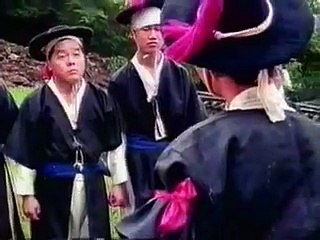 우리카지노총판문의 https://www.css900.com〈˝카지노사이트˝〉