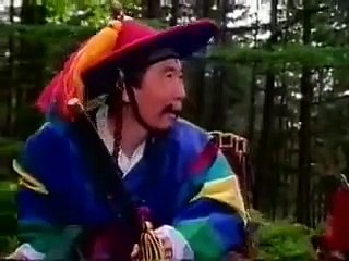 우리카지노총판모집 https://www.okm5.com／¨바카라사이트¨／