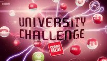 Comic.Relief.2019.Does.The.University.Challenge.2019