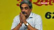 Things You Need To Know About Manohar Parrikar — Surgical Strike To Rafale Deal