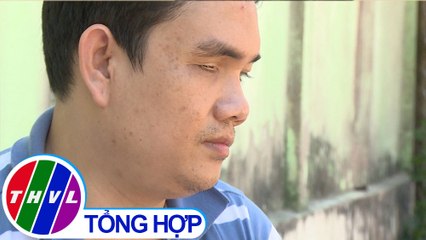 Thần tài gõ cửa – Kỳ 462: Anh Trần Thanh Tùng