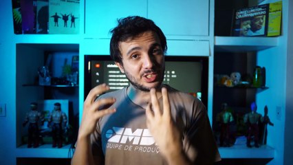 Marighella e chacinas da semana. É diferente - por Renan Santos | MBL