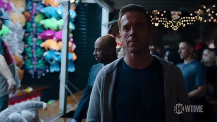 Billions S04E02 Arousal Template