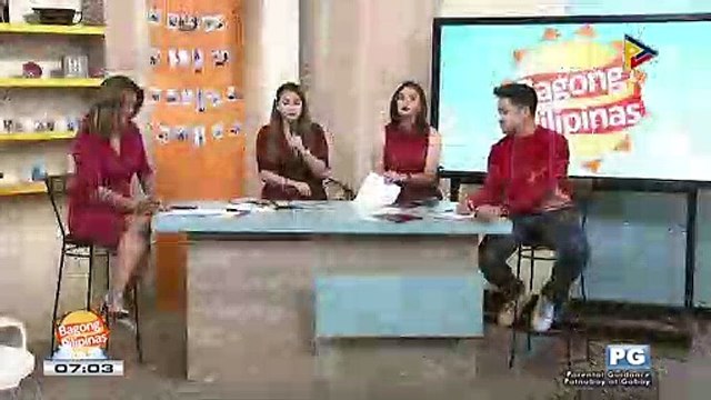 NEWS & VIEWS: 'Water supply 80% restored'