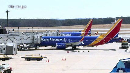 Spotlight on anti-stalling system after Ethiopia Airlines crash