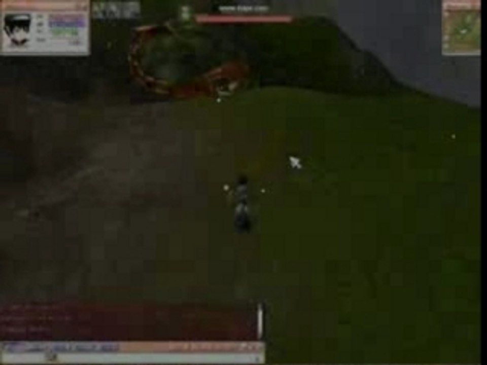 level 60