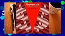 About For Books  Keywords: The New Language of Capitalism  Best Sellers Rank : #2