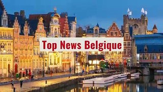 Top_News_Belgique