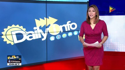 Sniffing dogs, gagamitin vs pagpasok ng African swine flu sa bansa