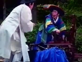 블랙잭바카라 https://www.okm5.com(．바카라사이트．)